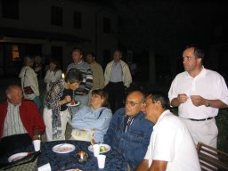 2004-07grosseto 254
